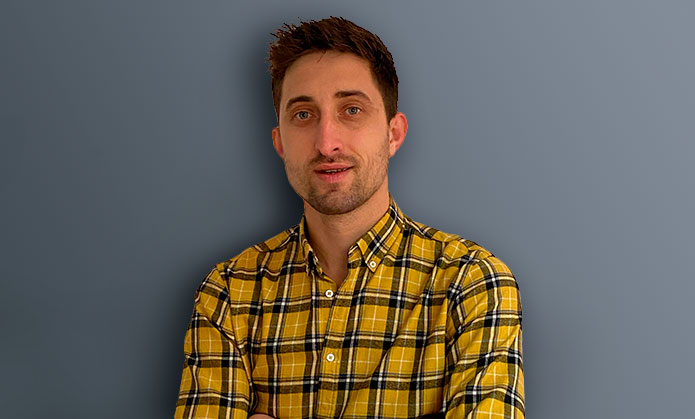 Mesajul Companiei TectumSteel Cluj-Napoca