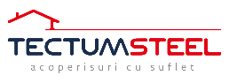 TectumSteel