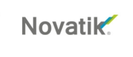Novatik TectumSteel Cluj-Napoca