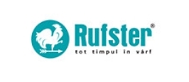 Rufster TectumSteel Cluj-Napoca