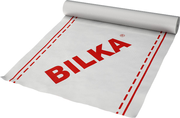 Folie 95g TectumSteel Cluj-Napoca