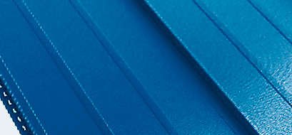 Tabla Click Aeris (Rufster) TectumSteel Cluj-Napoca