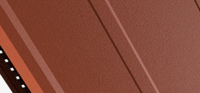 Tabla Click WTB (Wetterbest) TectumSteel Cluj-Napoca