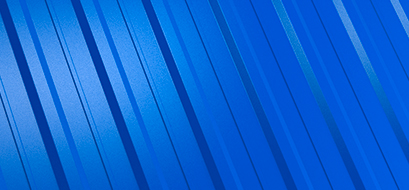 Tabla Cutata R12 (Rufster) TectumSteel Cluj-Napoca