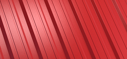 Tabla Cutata R18 (Rufster) TectumSteel Cluj-Napoca