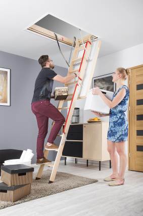 Proiecte realizate de TectumSteel Cluj-Napoca