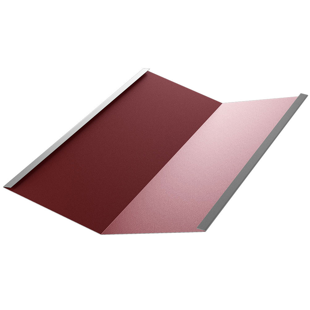 Dolie :: TectumSteel Cluj-Napoca