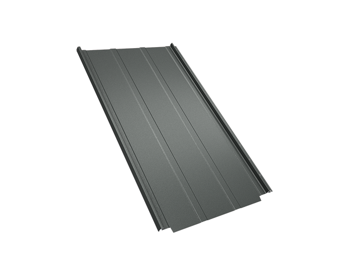 Tabla Click Retro Panel (Bilka) TectumSteel Cluj-Napoca